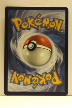Air Balloon (Luftballon) | 156/202 | Schwert & Schild | Englisch | Uncommon | Non-Holo | Pokémon